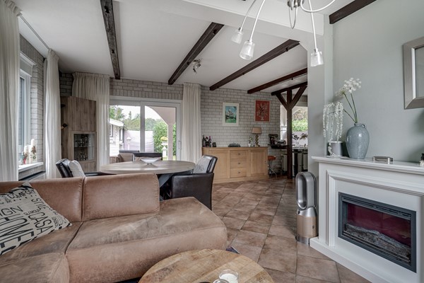 Medium property photo - Melkweg 2-120, 7037 CN Beek Gem Montferland